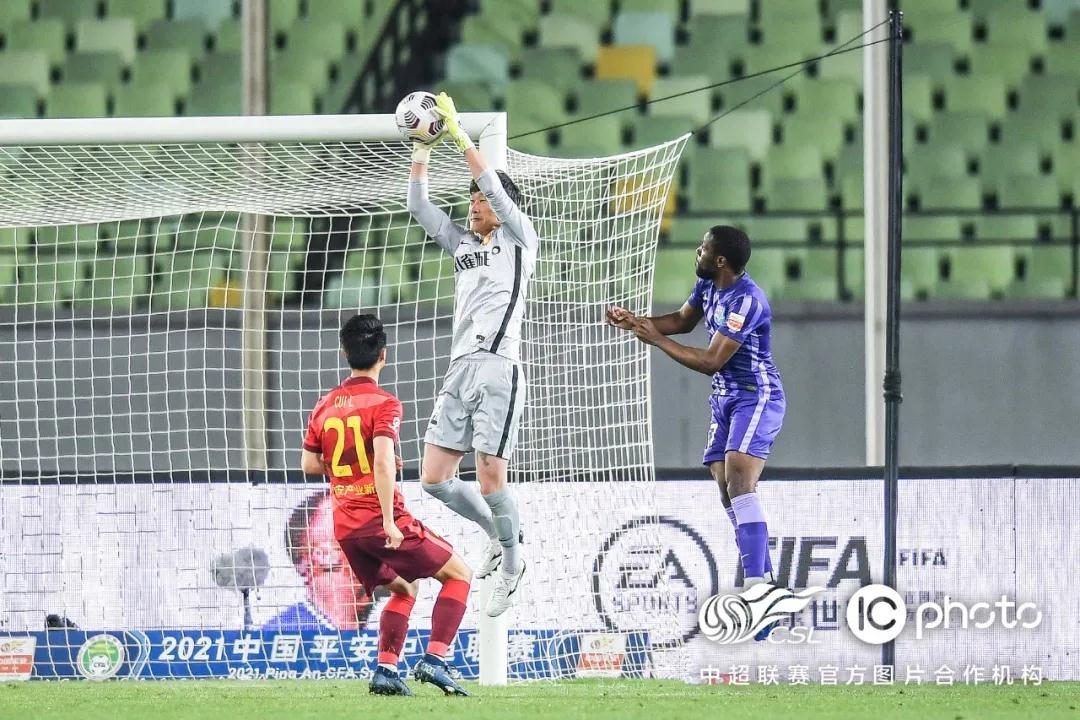ترتيبالدوريالسعوديللسيداتالدرجةالأولىتطورملحوظفيكرةالقدمالنسائية
