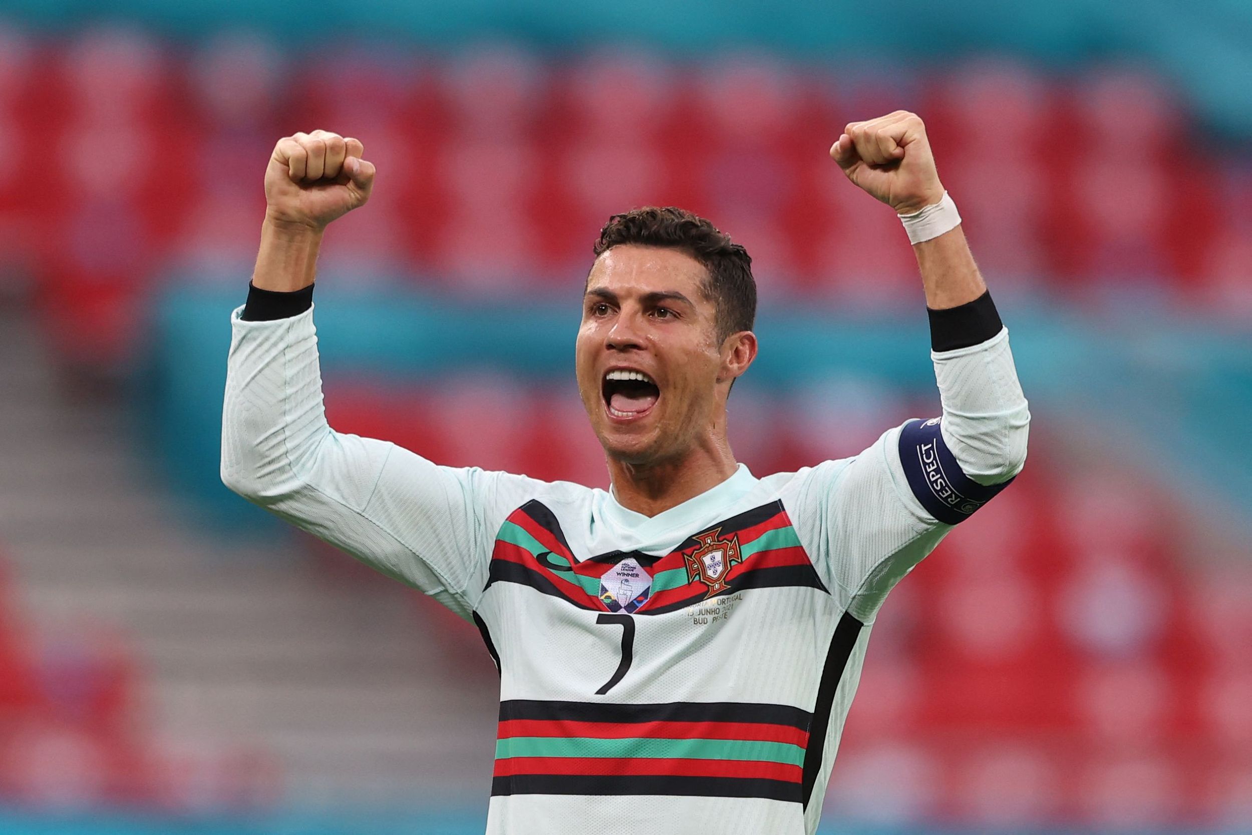كيفيةاستخدامجوجلترجمةالصورلترجمةالنصوصمنالصوربسهولة