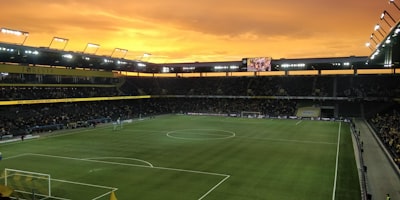ماتش ليفربول والسيتي لايفمواجهة نارية في الدوري الإنجليزي