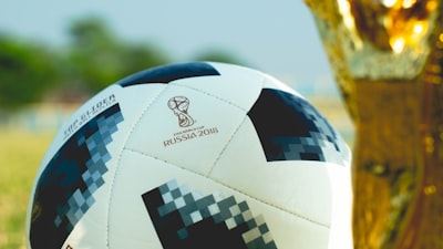 نتائج بايرن ميونخ في دوري الأبطال 2020سجل لا يُنسى من البطولة والتألق