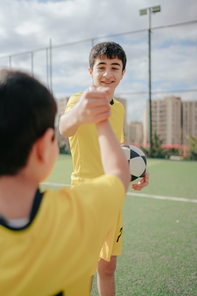 وظائف النقود في الاقتصاد الحديث