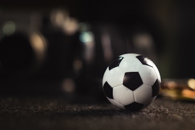 الاتحادالسعوديوالفتحقصةالتنافسوالطموحفيالدوريالسعودي