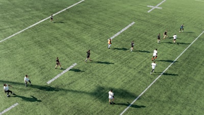 أهداف الليفر اليوم في الدوري الإنجليزي