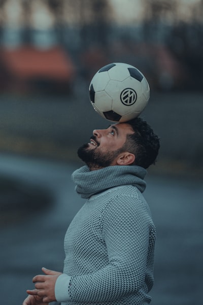 أهدافمباراةاليومالأهليوالزمالكمواجهةناريةتتجددبينقطبيالكرةالمصرية