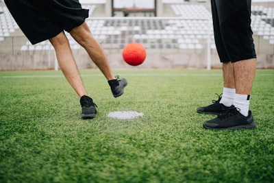 بثمباشرالسعوديةدليلشامللمتابعةالأحداثلحظةبلحظة