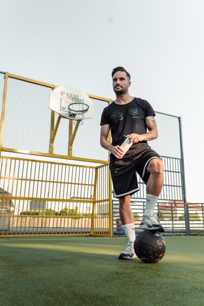 ترتيبات الدوري الإيطالي الدرجة الثالثةدليل شامل لفهم المنافسة