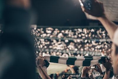 الطريقإلىاليورورحلةالفرقنحوالنهائي
