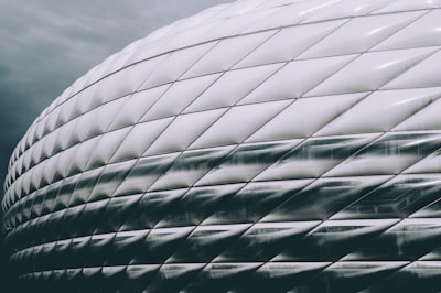 أحدثلفاتالطرحلعام2022أحدثصيحاتالموضةالإسلامية