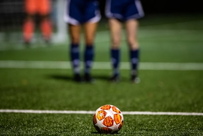موعدمبارياتدوريأبطالأوروبا2024دور16