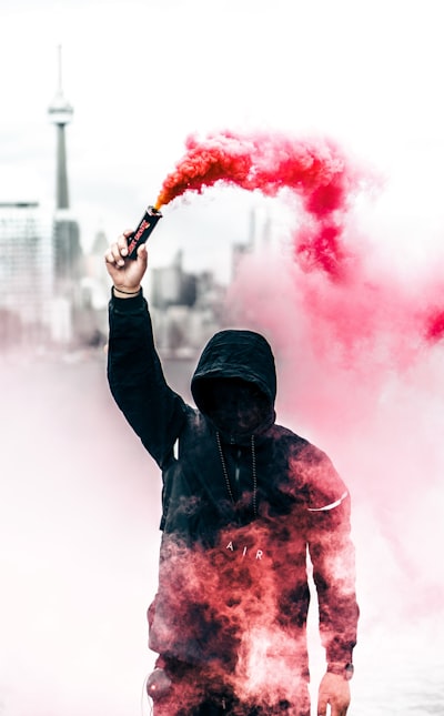 الزمالك الأن مباشر يلا كورةكل ما تريد معرفته عن مباريات الفريق الأبيض