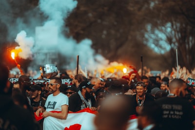 بث مباشرة الزمالك اليومشاهد مباراة الفريق الأبيض أونلاين