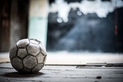 منهوهدافالدوريالمصريعام2023؟