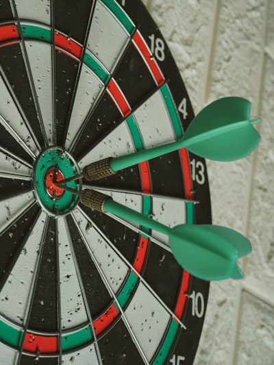 نتيجةمباراةالإسماعيليوأنبياليومتفاصيلالمواجهةالمثيرة