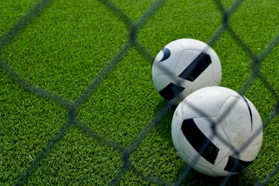 مواعيد ماتش الدوري المصري اليومجدول مباريات البطولة المصرية