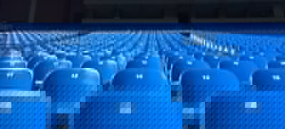 نتيجة مباراة برشلونة وريال مدريد اليومتفاصيل المواجهة الملتهبة
