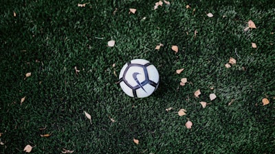 موعدجائزةأفضللاعبفيأوروبا2023كلماتحتاجمعرفتهعنالحدثالكرويالمرتقب