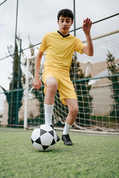 مشاهدة مباراة كأس العالم للأندية اليوم مباشر