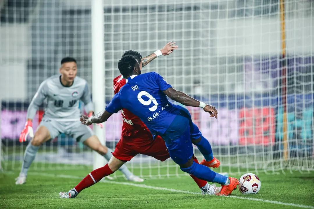 القنوات الناقلة لمباراة منتخب مصر الأولمبي اليوم