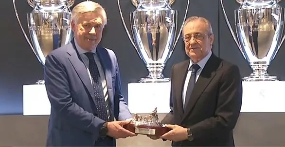 لاعبالأهليالبرازيليالجديدجونيورإضافةقويةللفريقالأحمر