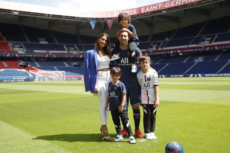 بثمباشرمباراةليفربولوريالمدريدفيدوريالأبطال-مشاهدةالمباراةاليوم