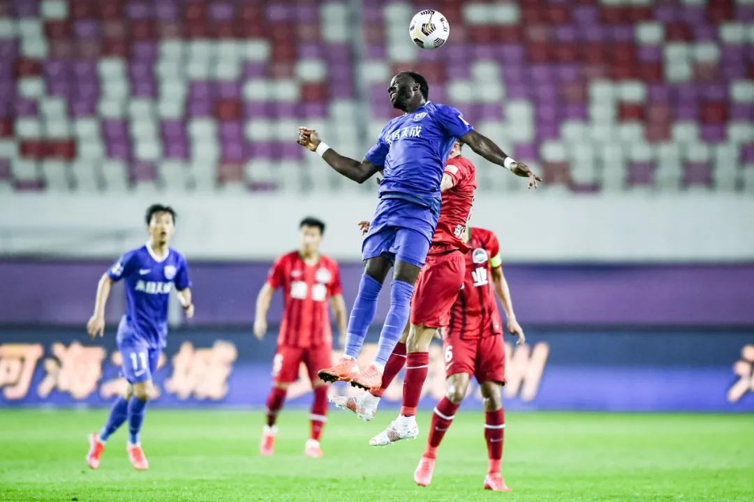 نهائي دوري أبطال أوروبا 2025 للسيداتموعد مع التاريخ في كرة القدم النسائية
