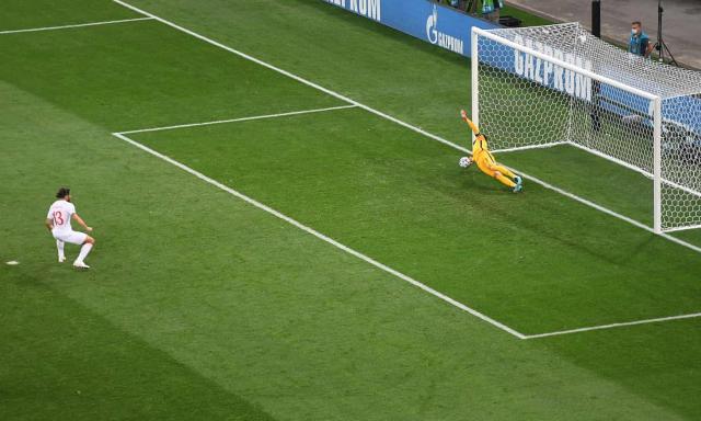 ملخص مباراة اليوم ريال مدريد وأرسنالمواجهة أسطورية في دوري الأبطال