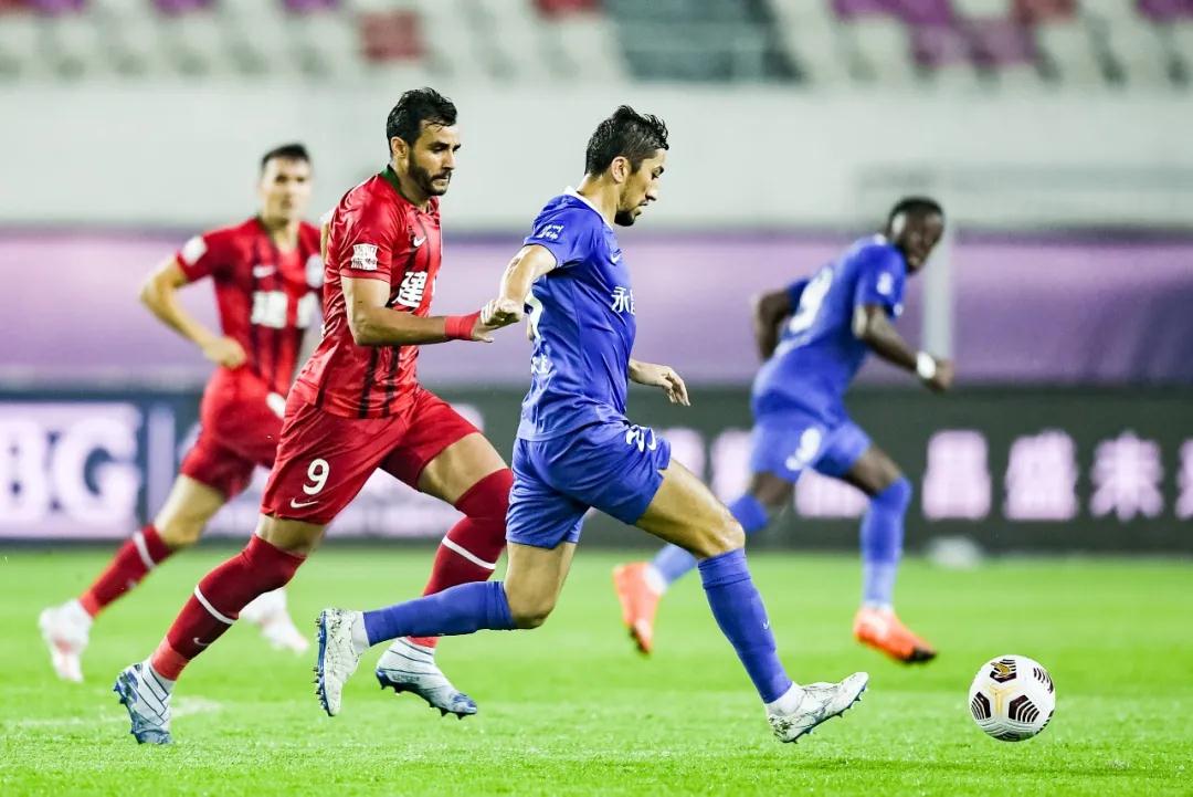 يلا كورة بث مباشر الأهلي والترجيمشاهدة مباراة اليوم بدون تقطيع