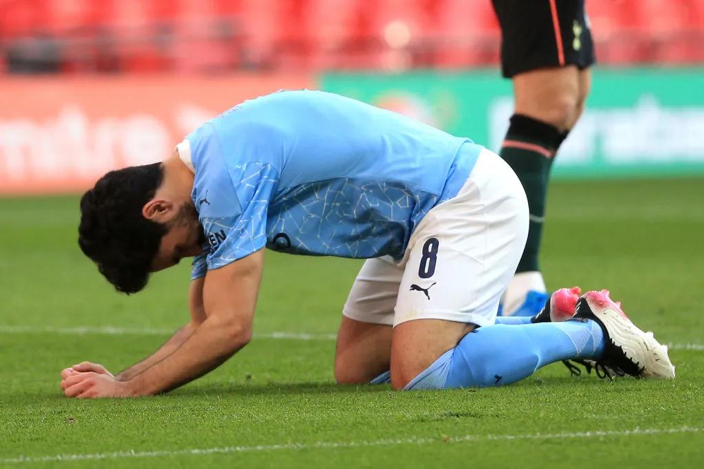 نتيجة مباراة ليفربول اليوم في كأس الاتحاد