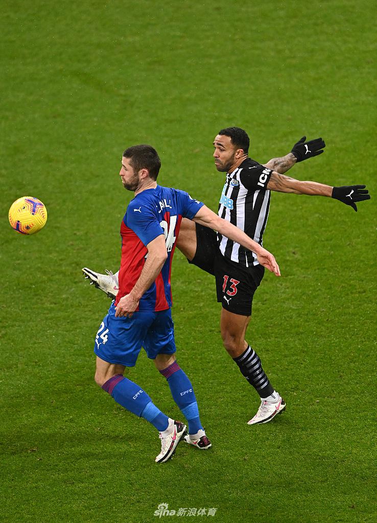 نتيجة مباراة ليفربول اليوم في كأس الاتحاد