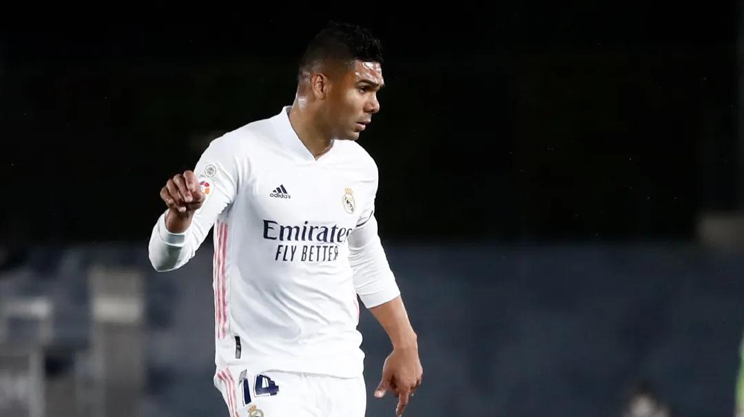 أهدافالزمالكوبيراميدزاليوميوتيوبمباراةناريةفيالدوريالمصري
