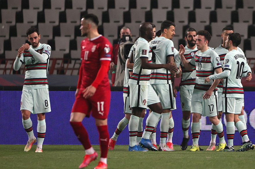 ملخص مباراة الزمالك والأهلي اليومصراع العمالقة في الدوري المصري