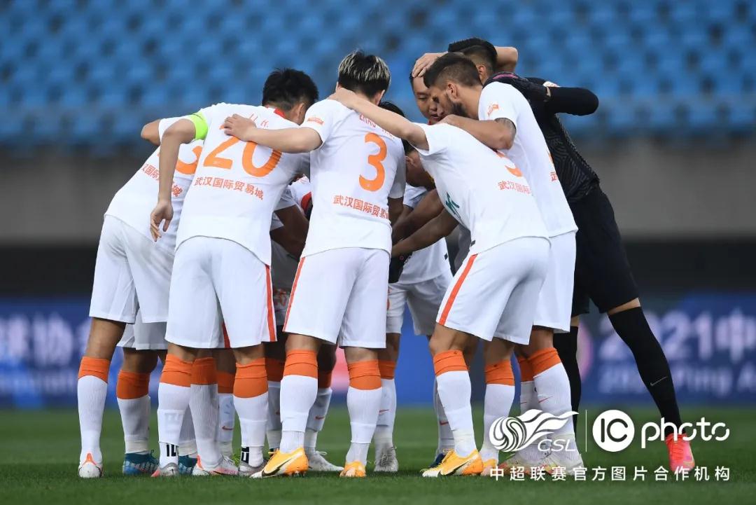 مواعيد مباريات الدوري المصري 2025كل ما تحتاج معرفته عن جدول المباريات