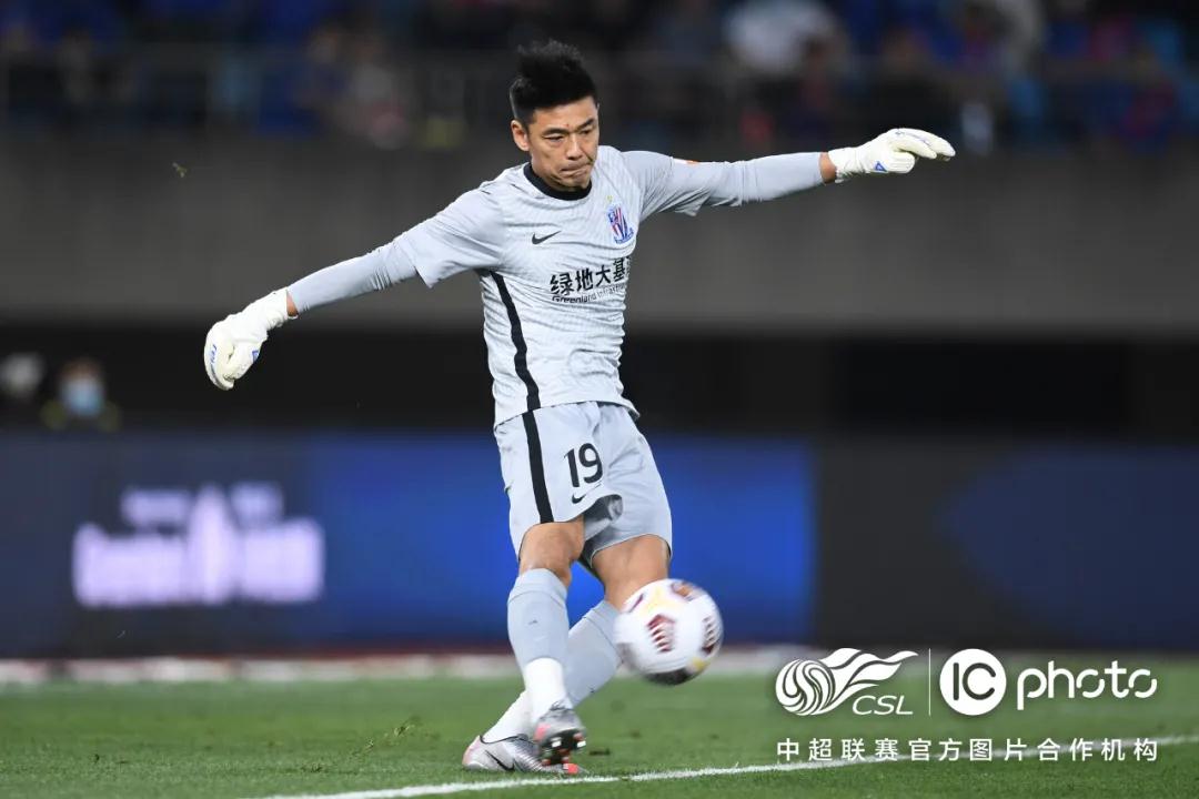 عايز جدول الترتيب بتاع الدوري المصري؟ كل التفاصيل هنا