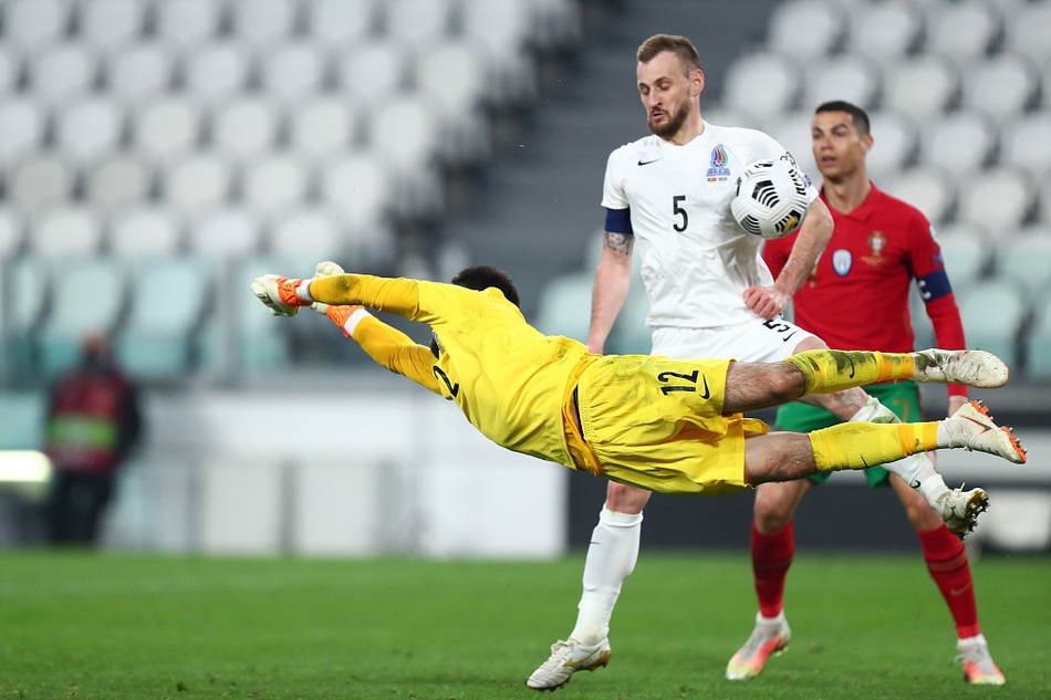 مباراةالهلالوالأهلي3-1انتصارساحقيتوجعروسةالسعودية