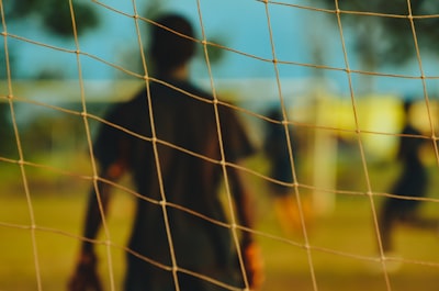 أفضلمطعمصينيفيالرياضلتجربةطعاملاتُنسى