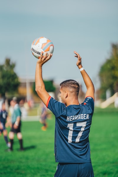 الأهليضدأورلاندوبيراتسمواجهةناريةبينعمالقةأفريقيا