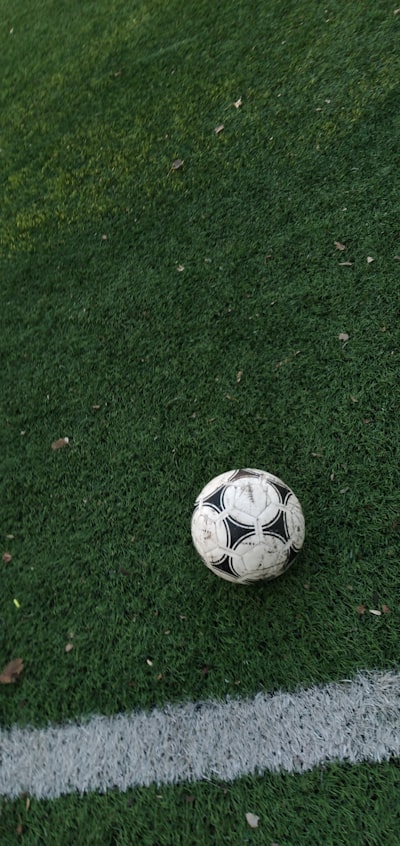 منتخب مصر هيلعب الساعه كم؟ مواعيد مباريات الفراعنة القادمة