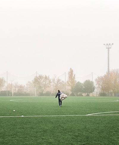 تحميلمباراةريالمدريدومانشسترسيتيكاملة3-1ملخصشاملوأهدافالمباراة