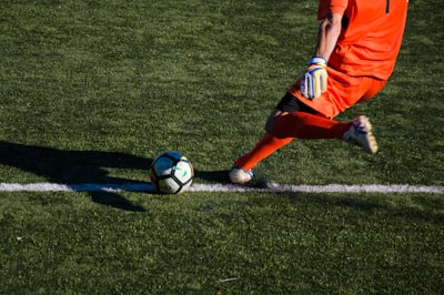 نتائج الدوري الإنجليزي هذا الأسبوعأحدث التطورات والمواجهات المثيرة