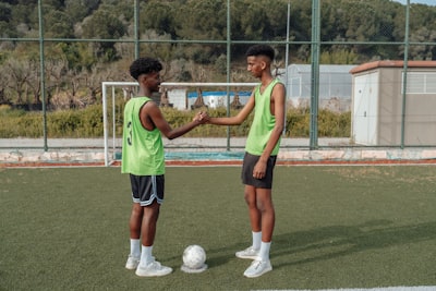 ملخص مباراة المغرب والبرتغالمفاجأة كأس العالم 2022