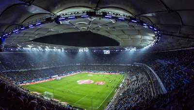 قرعة دوري 16 أبطال أوروبا 2022مفاجآت وتوقعات مثيرة