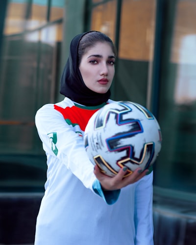 موعد مباراة المغرب ضد اسبانيا بتوقيت المغرب