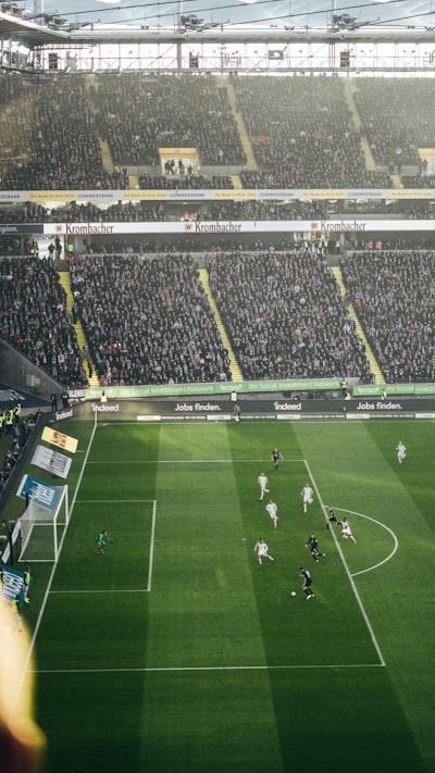 مباراةمنتخبالبرازيلاليومموعدالمباراةوالقنواتالناقلةوالتنبؤات