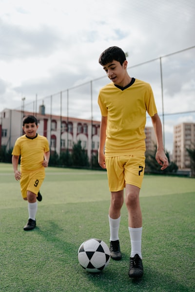بث مباشر قرعة دورى ابطال اوروباكل ما تحتاج معرفته عن الحدث الكروي الأبرز