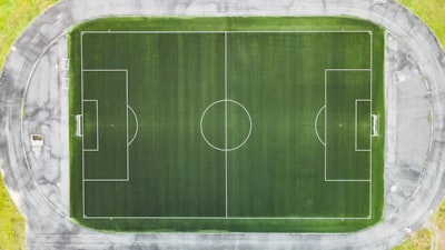 ترتيب هدافي دوري أبطال أوروبا بعد مباريات اليومأحدث التحديثات والإحصائيات