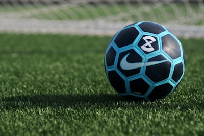 أهدافالأهليوالزمالكنهائيالقرنمعركةأسطوريةعلىأرضالملعب