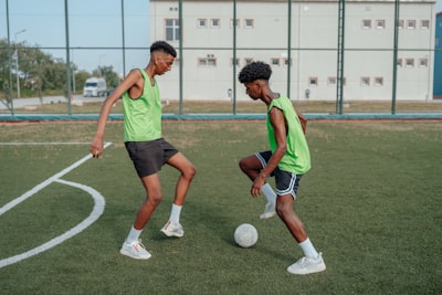 ملخص مباراة الأرجنتين وفرنسا 4-3نهائي أسطوري يكتب التاريخ