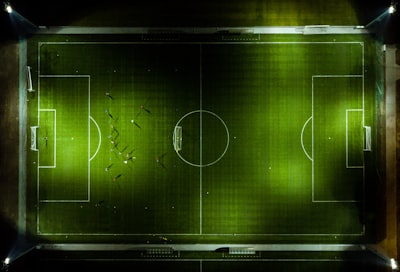 ملخص مباراة ريال مدريد ومانشستر سيتي 3-2أسطورة السانتياغو برنابيو تعود للحياة