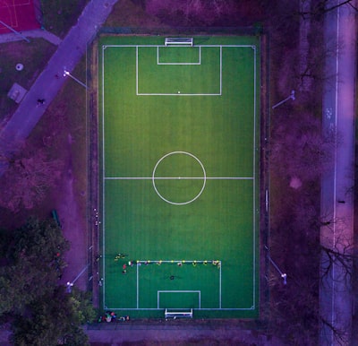 نهائي دوري أبطال أفريقيا 2020ملحمة كروية لا تُنسى