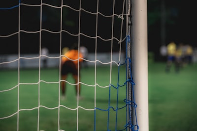 نتيجة مباراة توتنهام وليفربول اليومتفاصيل المواجهة المثيرة